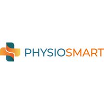 Physiosmart Sàrl