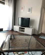 Ferienwohnung Hildegard Bild 8