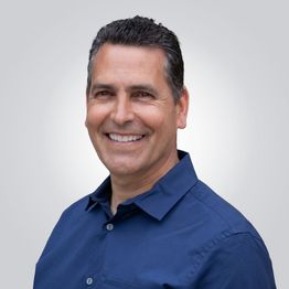 Michael Lorio, DDS, DMD