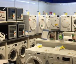 EURONICS Bollmann Bild 6