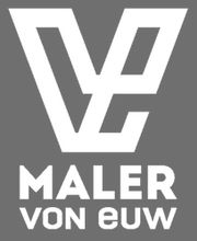 Maler von Euw GmbH Bild 1