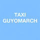 Taxi Guyomarch