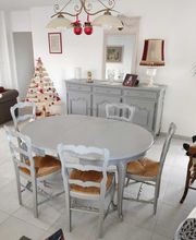 Savin Menuiserie SAS image 5