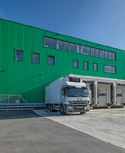 brauneroth ag Bild 14