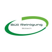 Büli Reinigung Bülach
