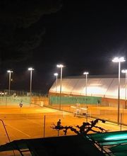 Asptt Ajaccio Association Sportive Omnisports image 2