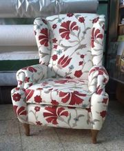 sillon-orejero-03.jpg