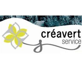 Créavert Service image 2