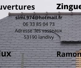 Simi Couverture image 1
