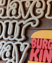 Burger King image 12