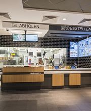 McDonald's Bild 2