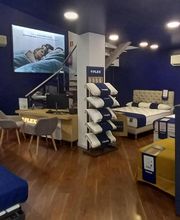 Tienda Flex by Noctalia imagen 3