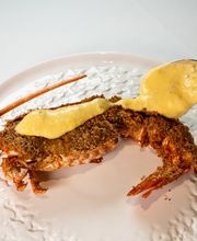 Il Moro Ristorante Monza immagine 7