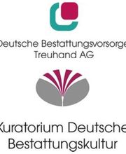 Bestattungshaus Werner Billing GmbH - Filiale Dresden-Strehlen Bild 3