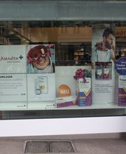 fenster-amavita-apotheke-hirschengraben