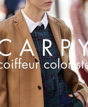 CARPY COIFFEUR image 17