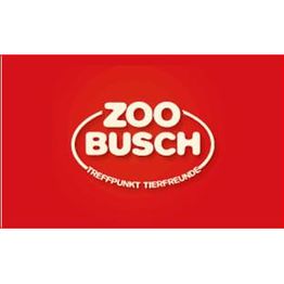 Zoo Busch GmbH