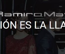 ramiromataportada.JPG