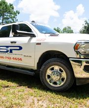 Barrs Plumbing image 10