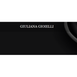 Gioielleria Giuliana Gioielli logo