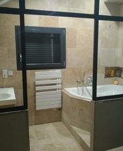 Artisan Leroy image 4