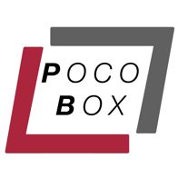 PocoBox