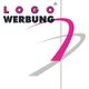 LOGO WERBUNG - MEISTERBETRIEB