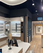 Opticien Krys image 7