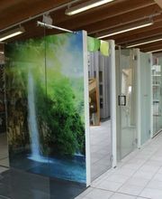 Glaserei Bendner Bild 10