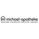 Logo der Michael-Apotheke