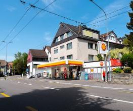 Shell Bild 3