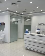 Clínica Dental Vitaldent imagen 3