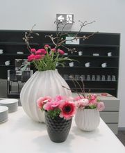 Blumenbinderei Bachmaier Bild 1