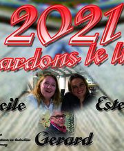 PLEIN CIEL ABACA DISTRIB image 2