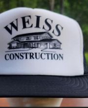 Ets Weiss Renovation image 10