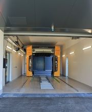 Forellensee-Garage AG Bild 11