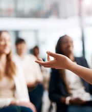 Crystelle Bege image 3