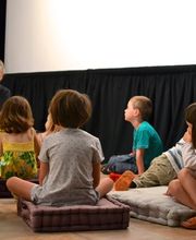 Cinéma Pax image 13