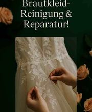 Dein perfektes Brautkleid Bild 3