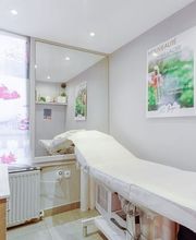 INSTITUT AMARINE image 7