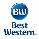 Best Western Hotel Slenaken logo