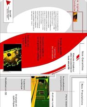 OI TOPOGRAPHIE SARL image 4
