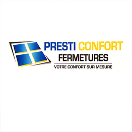 Presti Confort Fermetures