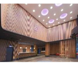 Ocak Hotel Bild 20