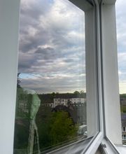 Szatara s Gebäudereinigung Bild 12