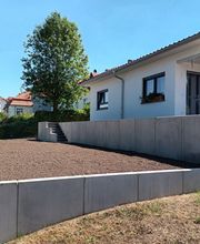 Schlichting Garten- und Landschaftsbau Bild 3