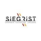 SIEGRIST SAS