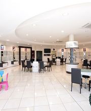 Opticien ABBEVILLE - VAUCHELLES Optical Center image 2