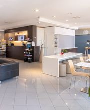 B&B HOTEL Mantova immagine 5