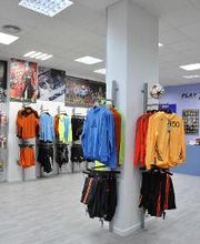 Pardo Mobiliario de Comercio imagen 10